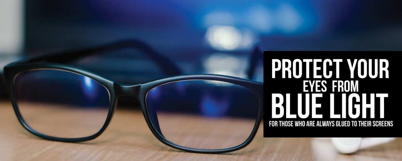 Home Prescription Glasses Online