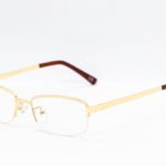 MO 00021 OPH304