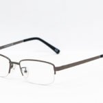 MO 00022 OPH304