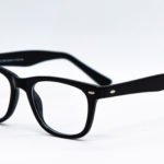 MO 00190 S586