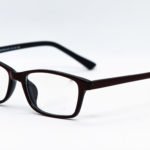 MO 00206 S576