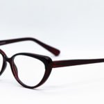 MO 00162 LA240