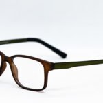 MO 00167 LA120