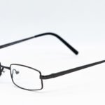 MO 00181 S21