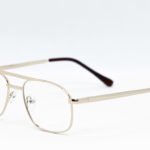 MO 00182 S9