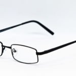 MO 00195 S21