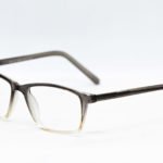 MO 00196 S703