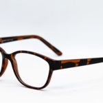 MO 00200 S567