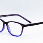 MO 00204 S594