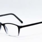 MO 00205 S703