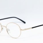 MO 00292 STONE21