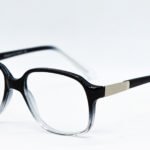 MO 00295 ITALIA8