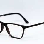 MO 00301 M5010