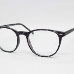 mo 10002 s808