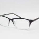 mo 10003 s703
