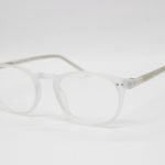 mo 10006 s813