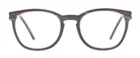 gl-optical-glasses-1-1.jpg