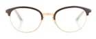 gl-optical-glasses-2-1.jpg