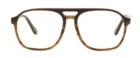 gl-optical-glasses-3-1.jpg