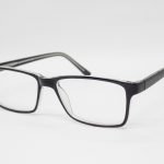 mo 10007 s570