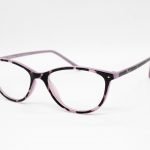 mo 10009 s593