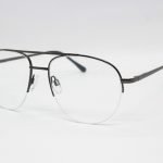 mo 10020 stone20