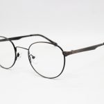 mo 10030 i6060