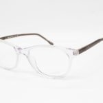 mo 10050 m-1855