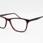 mo 10055 m-1152