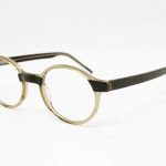 mo 10066 mod 60104