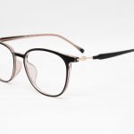 mo 10073 kd50263