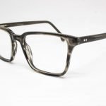 mo 10082 m-1401