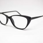 mo 10085 m-1286