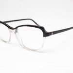 mo 10093 m-2304