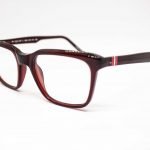 mo 10094 m-1316