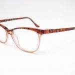 mo 10095 m-130