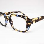 mo 10099 m-1320
