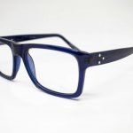 mo 10101 m-1321