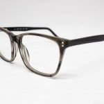 mo 10102 m-1019