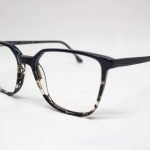 mo 10103 m-1306