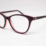 mo 10105 m-1199