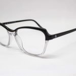 mo 10106 m-2304