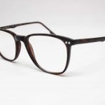 mo 10107 m-1310