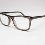 mo 10108 m-2302
