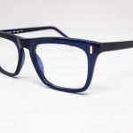 mo 10109 m-1200