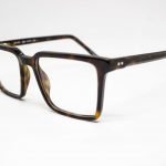 mo 10111 m-1125