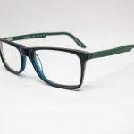 mo 10113 m-1136
