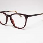 mo 10114 m-1156