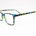 mo 101229 mont938
