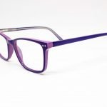 mo 101230 mont929